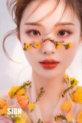 点击看大图 -弥雾·Nebula·西服婚纱定制