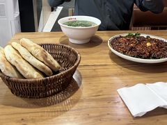 -盈盈水盆(西一路店)