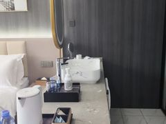 -归如轩酒店(观前街平江路店)
