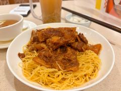 -池记(尖沙咀店)