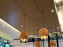 -MUSANG KING猫山王(龙湖杭州滨江天街店)