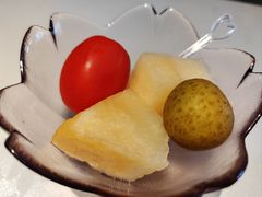 -鉴川·川菜传承(星汇两江店)