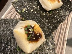 -满来寿喜烧(金虹桥店)