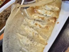 -邢家锅贴老店·非遗·开封菜(金明广场店)