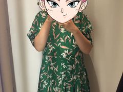 -太原茂业天地购物中心