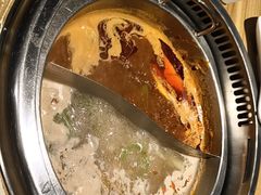 -季季红火锅(柳州广惠商业店)