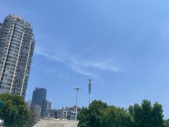 -武汉市青少年宫水上世界