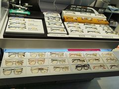 -LOHO眼镜生活(青浦宝龙店)