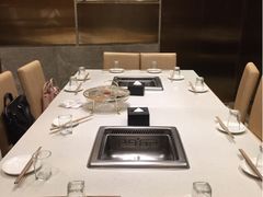 -海底捞火锅(龙岗星河COCO Park店)