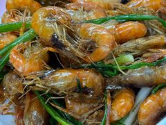 -蘭心餐厅(进贤路店)