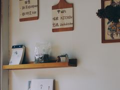 -灶咖KITCHEN