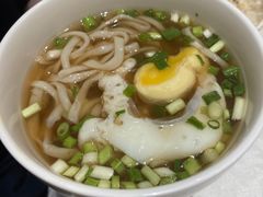 -国人川菜(李家村建东街店)