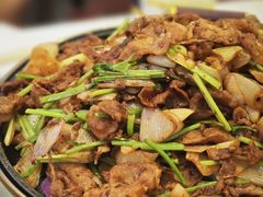 -紫光园(劲松店)