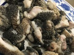 -东兴顺爆肚张