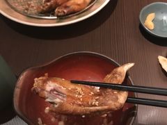 -鸟良(秋葉原店)