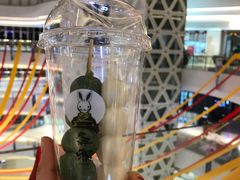 -無邪(东部银泰城店)
