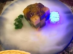 -天津卫码头(南开大悦城店)