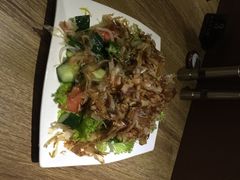 iphone_upload_pic-やきにく 牛将日式焼肉(新华路店)