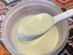 -正飞鲜奶(吐鲁番路店)