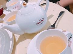 -哈根达斯(武汉天地店)