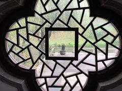 -张家港凤凰山景区河阳山歌馆