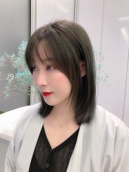 -SalonRivelin 沙龙瑞菱