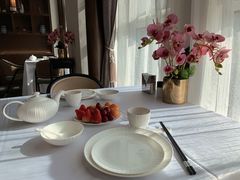 -楚禾宴·家宴(光谷大道店)