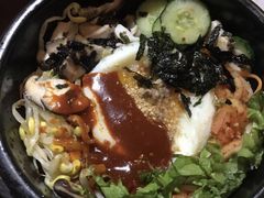 -火炉火自助餐(枫蓝国际店)