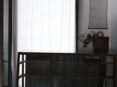 -MOJ coffee(瓯海泽雅水碓坑店)