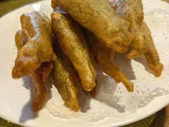 -熠盛·本帮菜Bistro(永嘉路店)