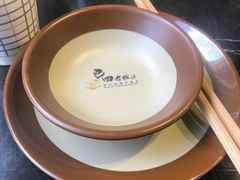 -巴四老城区炭火蛙锅(张江店)