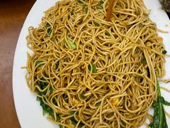 -肥弟大排档(汕樟路店)