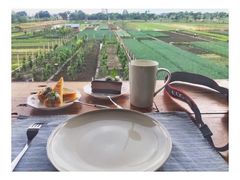 -翠田Green Field Kitchen