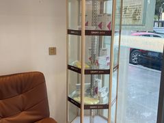 -深圳乐孚正强口腔诊所(宝体店)
