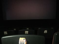 -星美国际影商城(虹口店)