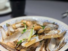 -章吴记喜瑞餐厅(东东城店)