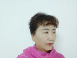 点击看大图 -禾美嘉医疗美容