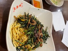 -东泰祥生煎馆(陕西南路店)