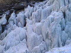 -黑龙潭风景区