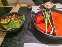 -山缓缓火锅(青岛万象城店)