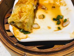 -又一间茶点轩(百汇广场店)