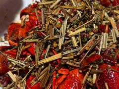 -同福龙虾(高新店)