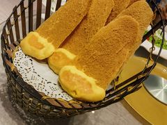 -华膳楼·安徽地标美食·中华餐饮名店(文化公园店)