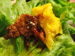 -韩盛·盛江山自助料理(中街大悦城店)