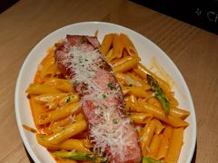 -O'eat Blossom&Pelican(深圳首店)