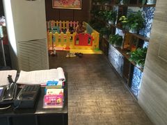 -大鸭梨(天通西苑店)