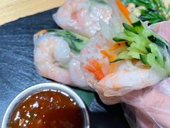 -魏客咖啡(中铁中心店)