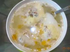 灌蛋-文儒九号·闽菜馆(三坊七巷店)