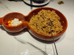 -国华国际广场-地下停车场