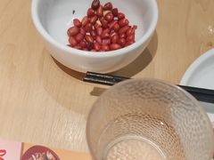 -大师兄·西北小馆(金湾华发商都店)